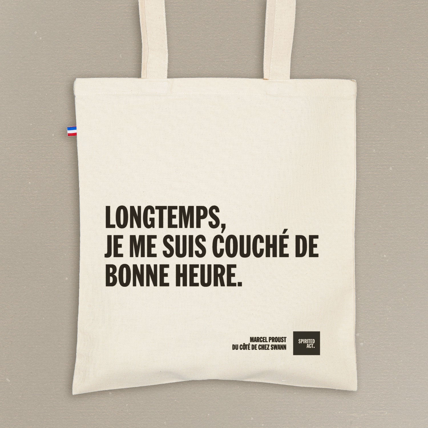 Couche bag online